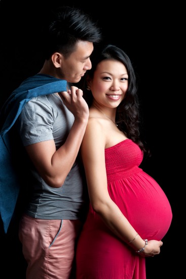 Maternity Package | maternity_140101.jpg