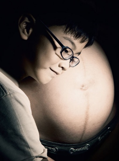 Maternity Package | bellies_040.jpg