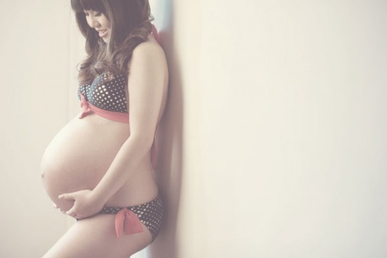 Maternity Package | bellies_004.jpg