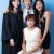 Graduation Family (Basic) | DSC_0113.jpg