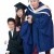 Graduation Family (Basic) | DSC_0117.jpg