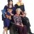Graduation Family (Premium) | graduation_012.jpg