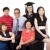 Graduation Family (Premium) | graduation_014.jpg