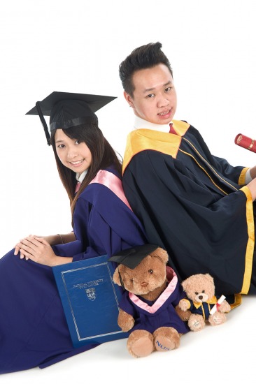 Graduation Family (Basic) | graduation_011.jpg