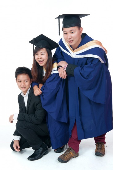 Graduation Family (Basic) | DSC_0117.jpg