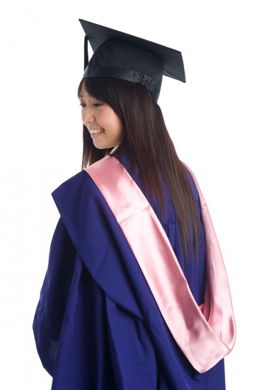 Graduation - Individual | graduation_001.jpg