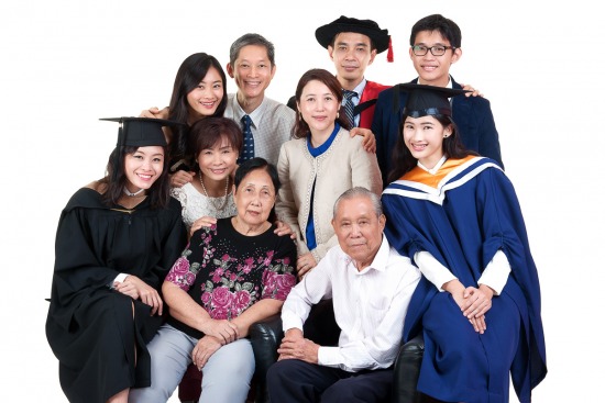 Graduation Family (Premium) | DSC_0198.jpg