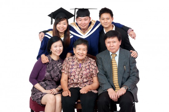 Graduation Family (Premium) | DSC_0019(8x10)e3.jpg