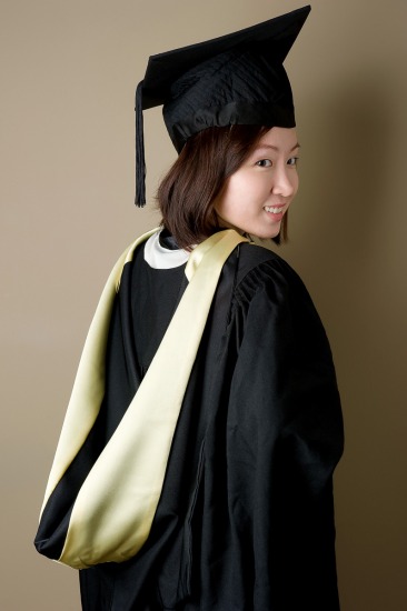 Graduation - Individual | graduation_003.jpg