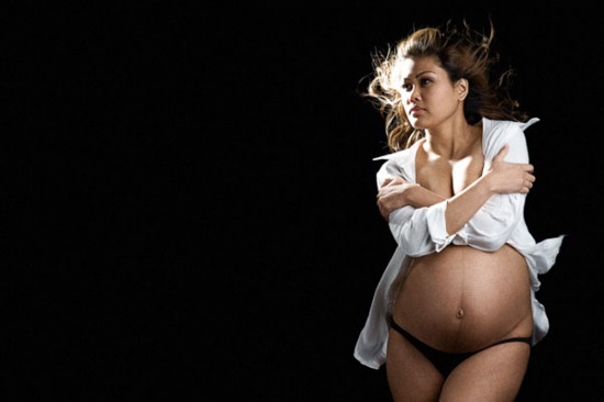 Maternity Package | bellies_002.jpg