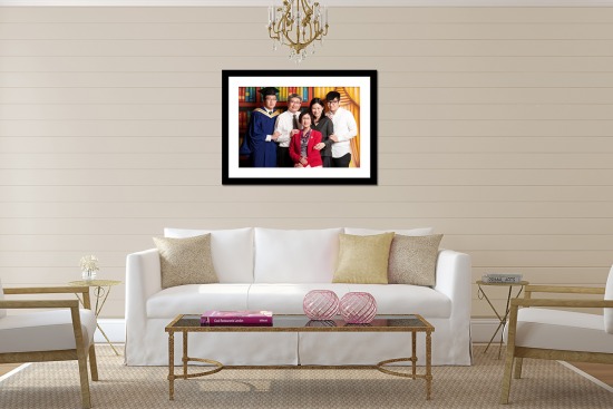 Premium Family Package | Frame_on_wall_01sy.jpg