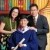 Graduation Family (Basic) | graduation_026.jpg