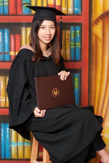Graduation - Individual | graduation_027.jpg
