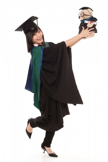 Graduation - Individual | graduation_0331.jpg