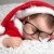 Digital Family Package | Christmas_baby.jpg