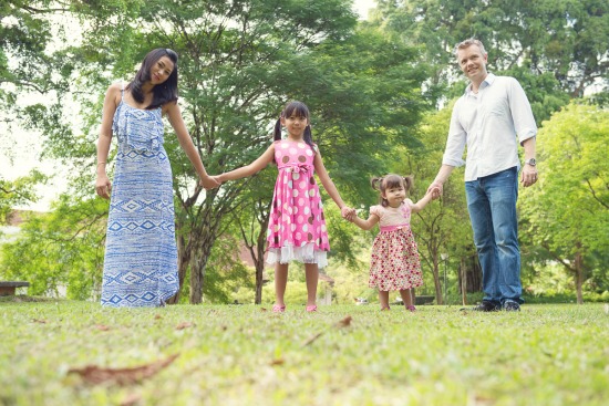 Digital Family Package | Outdoor_Family_Photography_03.jpg