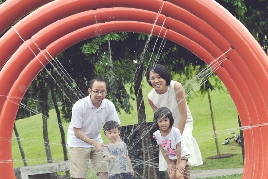 Digital Family Package | Outdoor_Family_Photography_04.jpg