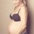 Maternity Photo Package | maternity_037.jpg