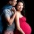 Maternity Photo Package | maternity_140101.jpg