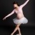 Maternity Photo Package | Maternity_Ballet_Dancer.jpg