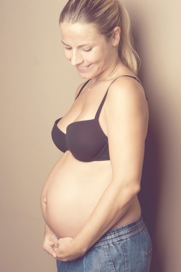 Maternity Photo Package | maternity_037.jpg