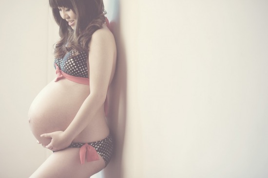 Maternity Photo Package | maternity_004.jpg