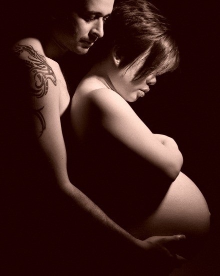 Maternity Photo Package | maternity_039.jpg