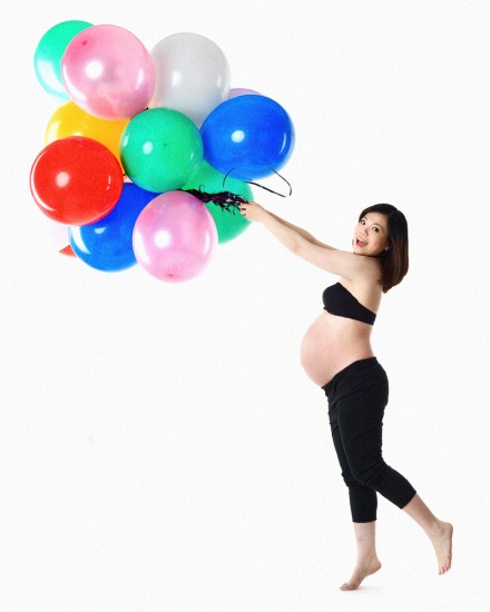 Maternity Photo Package | maternity_033.jpg