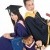 Graduation Family (Basic) | graduation_011.jpg