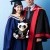 Graduation Family (Basic) | DSC_0028e1.jpg