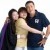 Graduation Family (Basic) | graduation_009.jpg