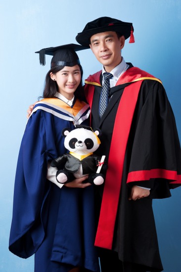 Graduation Family (Basic) | DSC_0028e1.jpg