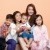 Premium Family Package | DSC_0114.jpg