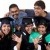 Graduation Family (Basic) | graduation_006.jpg