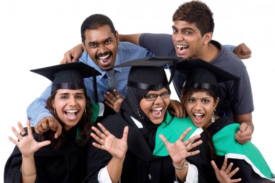 Graduation Family (Basic) | graduation_006.jpg
