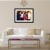 Graduation Family (Premium) | Frame_on_wall_01.jpg