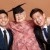 Graduation Family (Basic) | graduation_029.jpg