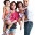 Digital Family Package | Family_Photo_03.jpg