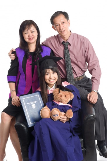 Graduation Photo Package | graduation_013.jpg