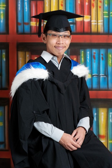 Graduation Photo Package | graduation_024.jpg
