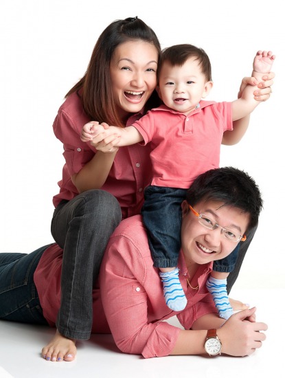 Digital Family Package | Family_Photo_11.jpg