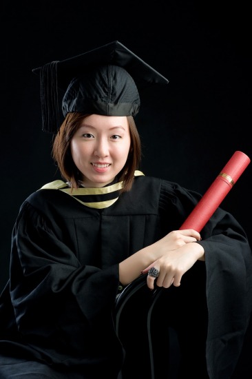 Graduation Photo Package | graduation_002.jpg
