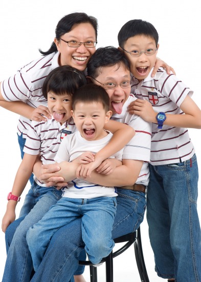 Digital Family Package | DSC_0155e3.jpg