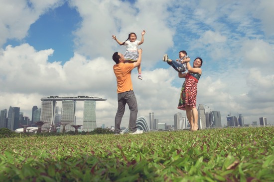 Digital Family Package | Outdoor_Family_Photography_01.jpg