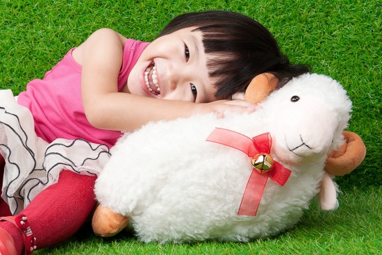 Digital Family Package | children_photo_15010101.jpg