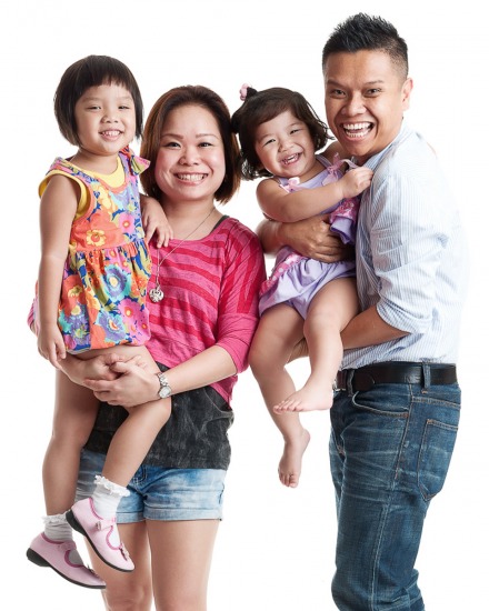 Digital Family Package | Family_Photo_03.jpg