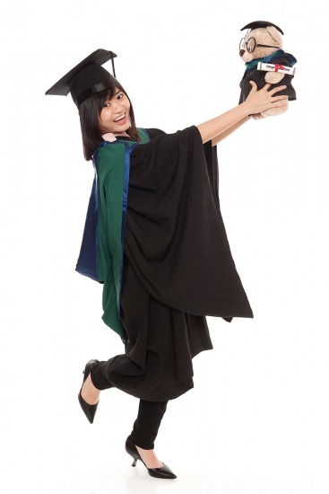 Graduation Photo Package | graduation_0331.jpg