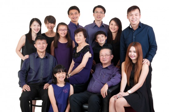 Digital Family Package | family_photo_00.jpg