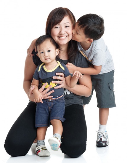 Digital Family Package | Family_Photo_08.jpg