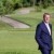 On-Location Portraits | corporate-portrait-20082601A.jpg